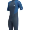 Billabong Neoprenanzug INTRUDER BZ 2/2 Herren Shorty NVY 2023 -Angebote Aqua Neo Suit Store abyw500116 nvy primary 5 jpg