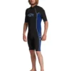 Billabong Neoprenanzug ABSOLUTE BZ 2/2 Herren Shorty DAR 2023 -Angebote Aqua Neo Suit Store abyw500117 billabong w dar sd1 9 jpg
