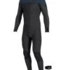 Oneill Neoprenanzug Blueprint Windfreak CZ Full 5/4 Herren Langarm HH7 BLACK/CADET BLUE 2023 -Angebote Aqua Neo Suit Store blueprintwindfront 13