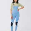 Billabong Neoprenanzug SALTY DAYZ FULL 3/2 Damen Langarm BIP2-4910-SURFSIDE MULTI 2022 -Angebote Aqua Neo Suit Store c43g50bip2 billabong w 4910 frt1 11 jpg