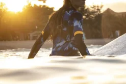 ION Neoprenanzug Amaze Shorty LS NZ DL 2.0 Damen Laser Black 2021 9 ION Neoprenanzug Amaze Shorty LS NZ DL 2.0 Damen Laser Black 2021 -Angebote Aqua Neo Suit Store dsc04080 optimized 21 jpg