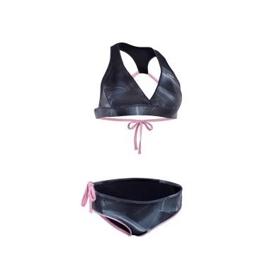 ION Neoprenanzug Amaze Neokini DL 1.5 Damen Black 2021 3 ION Neoprenanzug Amaze Neokini DL 1.5 Damen Black 2021