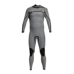 Neue Produkte -Angebote Aqua Neo Suit Store men phoenix x2 4 3 BGP2 28 jpg