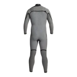 Xcel Neoprenanzug Phoenix X2 4/3 Herren Langarm Black/Graphite 2023 -Angebote Aqua Neo Suit Store men phoenix x2 4 3 BGP3 28 jpg