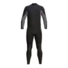Xcel Neoprenanzug Phoenix X2 4/3 Herren Langarm Black/Graphite 2023 -Angebote Aqua Neo Suit Store men phoenix x2 4 3 BGP 60 jpg