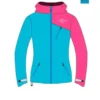 Starboard SUP Bekleidung Womens Circle Jacket 2020 -Angebote Aqua Neo Suit Store starboard womens circle jacket 1 jpg