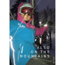 Starboard SUP Bekleidung Womens Circle Jacket 2020 -Angebote Aqua Neo Suit Store starboard womens circle jacket 2 jpg