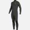Billabong Neopren Anzug FURNACE NATURAL CARBON 5/4 Herren Langarm BLACK MOSS 2021 -Angebote Aqua Neo Suit Store u45m50bif0 billabong v 2582 frt1 14