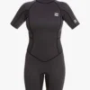 Billabong Neoprenanzug LAUNCH BZ FL 2/2 Damen Shorty BIP2-19-BLACK 2022 1 Billabong Neoprenanzug LAUNCH BZ FL 2/2 Damen Shorty BIP2-19-BLACK 2022 -Angebote Aqua Neo Suit Store z42g91bip2 billabong v 0019 frt1 1 jpg