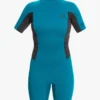 Billabong Neoprenanzug LAUNCH BZ FL 2/2 Damen Shorty BIP1-1212-PACIFIC 2022 1 Billabong Neoprenanzug LAUNCH BZ FL 2/2 Damen Shorty BIP1-1212-PACIFIC 2022 -Angebote Aqua Neo Suit Store z42g91bip2 billabong v 1212 frt1 17 jpg