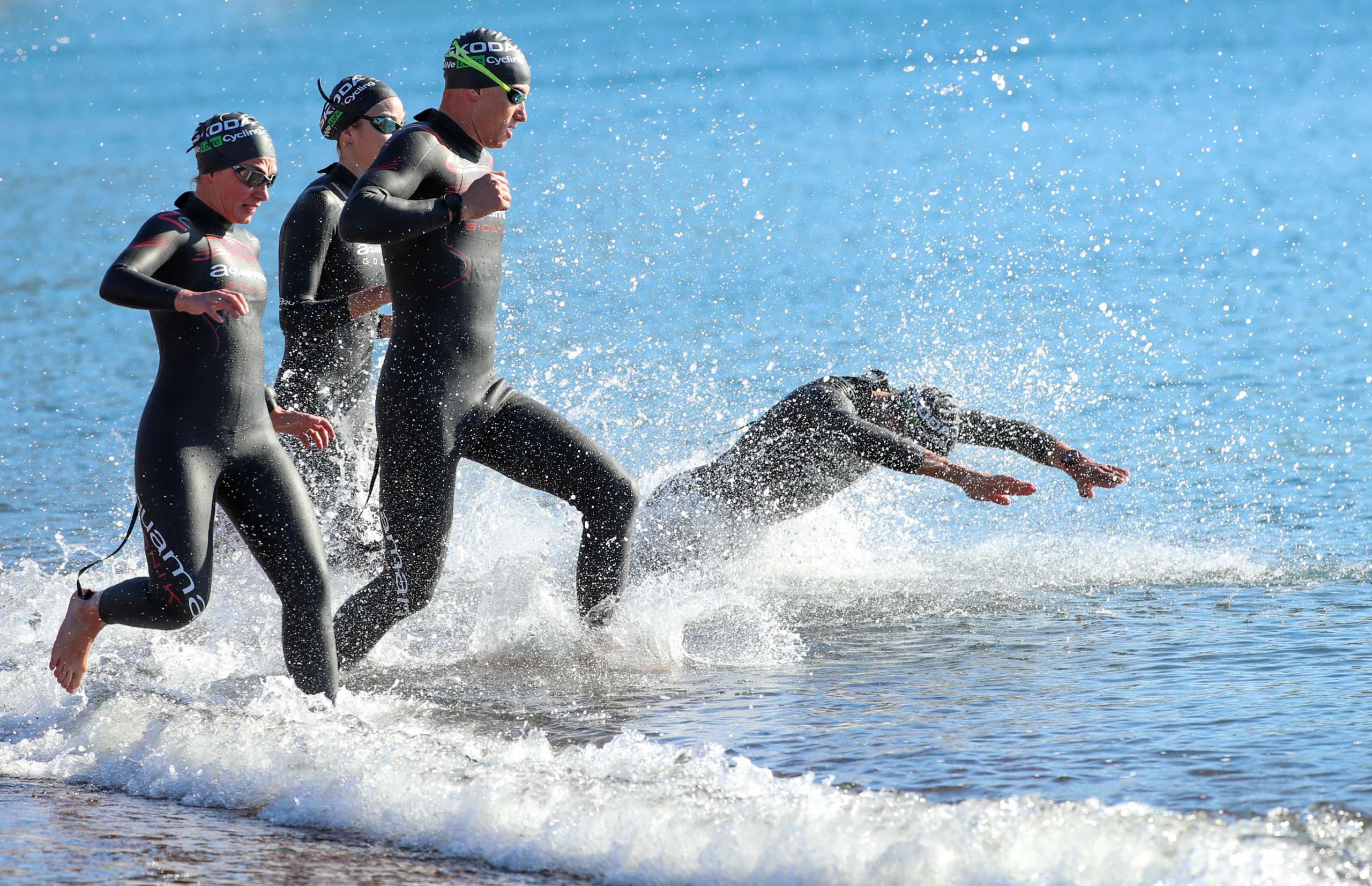 Angebote Aqua Neo Suit Store -Angebote Aqua Neo Suit Store AQUAMAN@F Boukla ACTIV IMAGES 9812 scaled 1