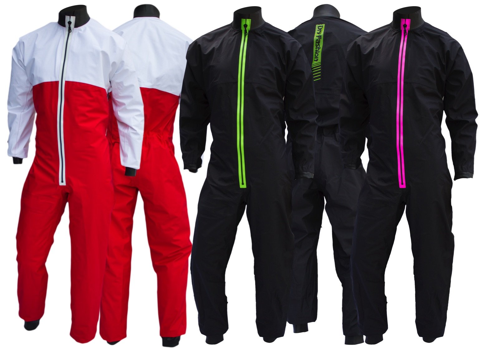 Angebote Aqua Neo Suit Store -Angebote Aqua Neo Suit Store TROCKENANZUG